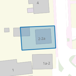 Perceel RLO00-I-3724