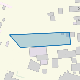 Perceel RLO00-I-3725