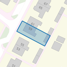 Perceel RLO00-I-3726