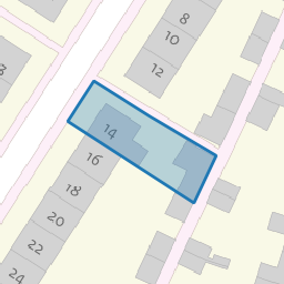 Perceel RLO00-I-3728