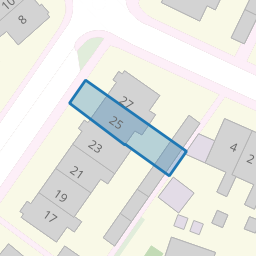 Perceel RLO00-I-3730