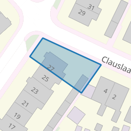 Perceel RLO00-I-3731