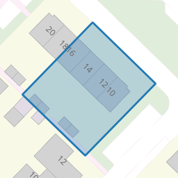 Perceel RLO00-I-3734