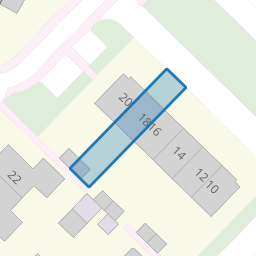 Perceel RLO00-I-3735