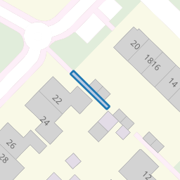 Perceel RLO00-I-3737