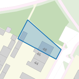 Perceel RLO00-I-3743