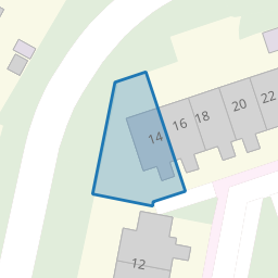 Perceel RLO00-I-3746