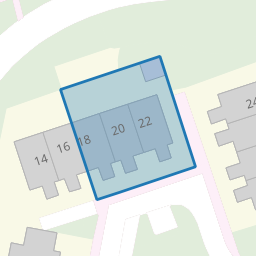 Perceel RLO00-I-3747