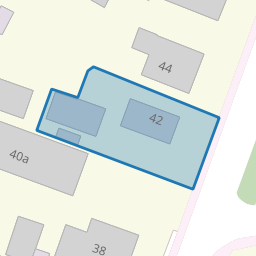 Perceel RLO00-I-3748