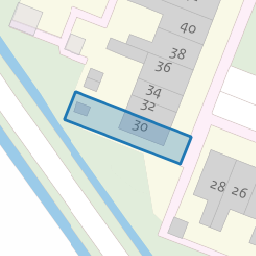 Perceel RLO00-I-3753