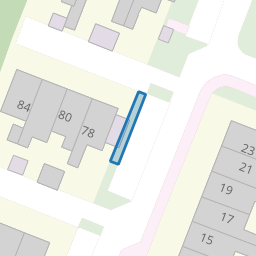 Perceel RLO00-I-3754