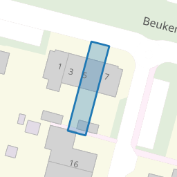 Perceel RLO00-I-3759