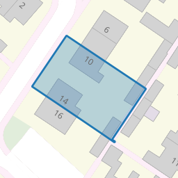 Perceel RLO00-I-3761