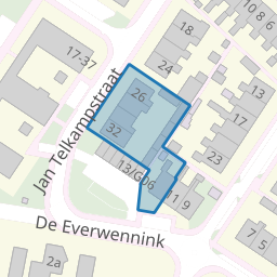 Perceel RLO00-I-3763