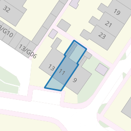 Perceel RLO00-I-3764