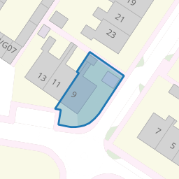 Perceel RLO00-I-3765