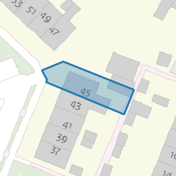 Perceel RLO00-I-3767