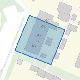 Perceel RLO00-I-3768