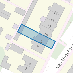 Perceel RLO00-I-3769