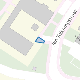 Perceel RLO00-I-3771