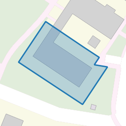 Perceel RLO00-I-3772