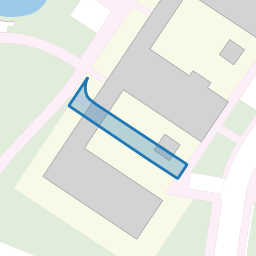 Perceel RLO00-I-3773