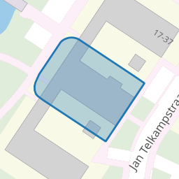 Perceel RLO00-I-3775