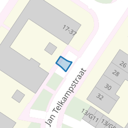 Perceel RLO00-I-3778