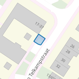 Perceel RLO00-I-3779