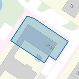 Perceel RLO00-I-3780