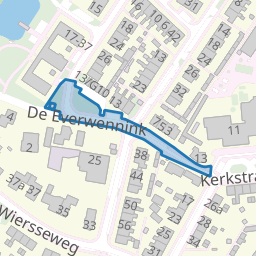 Perceel RLO00-I-3782