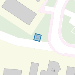 Perceel RLO00-I-3783