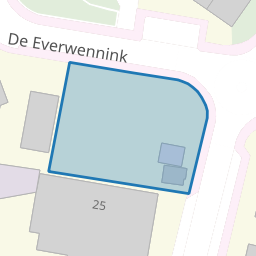 Perceel RLO00-I-3784