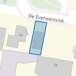 Perceel RLO00-I-3789