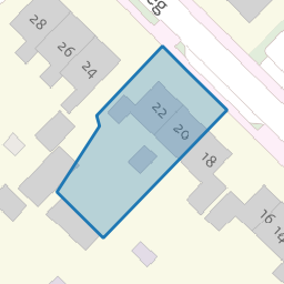 Perceel RLO00-I-3790