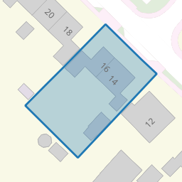 Perceel RLO00-I-3792