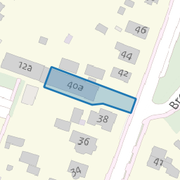 Perceel RLO00-I-3793