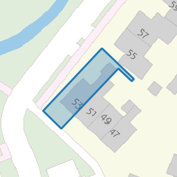 Perceel RLO00-I-3795