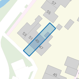 Perceel RLO00-I-3796