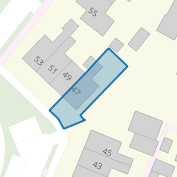 Perceel RLO00-I-3797