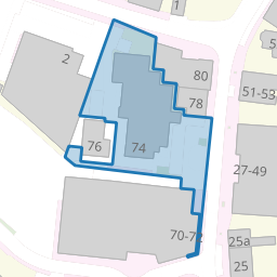 Perceel RLO00-I-3798