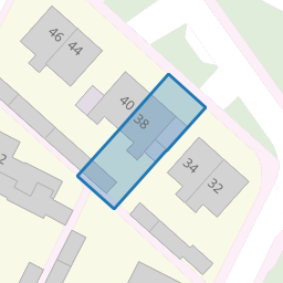 Perceel RLO00-I-3801