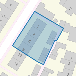 Perceel RLO00-I-3803