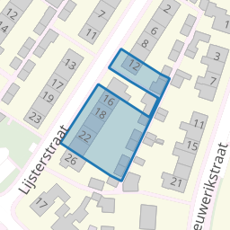 Perceel RLO00-I-3804