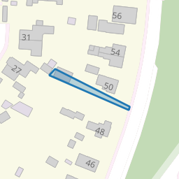 Perceel RLO00-I-3806