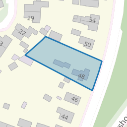 Perceel RLO00-I-3807