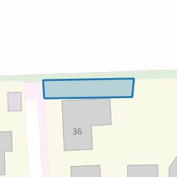 Perceel RLO00-I-3808