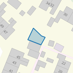 Perceel RLO00-I-3811