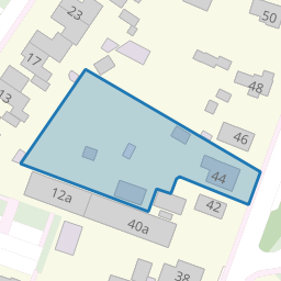 Perceel RLO00-I-3812