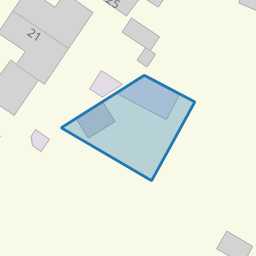 Perceel RLO00-I-3817